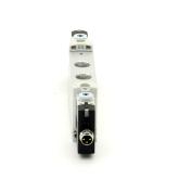 Magnetventil 574231 Neu OVP