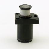 Swing Clamp 90GRD DWR Direction of Rotation right  New FS