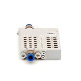 Ventilinsel 573606 