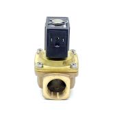 Medienventil VXZ2360-10F-5DO-Q Neu