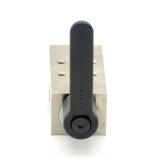 Clamping element HK3005KR New FS
