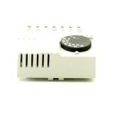 Temperature Controller  Refurbished