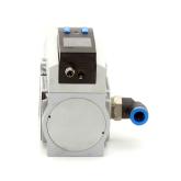 Feinfilter 527670 