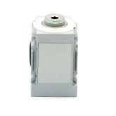 Abzweigmodul 529555 
