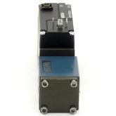 Proportional-Wegeventil 4WRPH6C3B24L-2X/G24Z4/M-561 Gebraucht