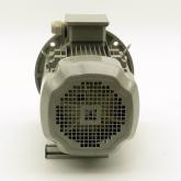 Three-phase Motor  New