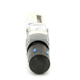 Filter-Regelventil 529154 Gebraucht