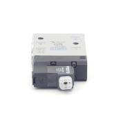 Magnetic valve 163169 
