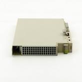 SIMODRIVE Vorschubmodul 6/12 A  Gebraucht