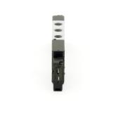 Magnetventil CPE14-M1BH-5/3B-1/8 196933 Gebraucht