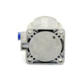 Short-stroke cylinder 9774 Used