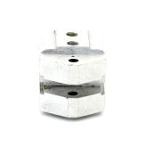 Zylinder DL-50-20-P-SA 184809 Gebraucht