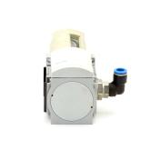 Filter 529609 Gebraucht