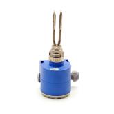 Grenzstanddetektor Liquiphant 2 Neu OVP