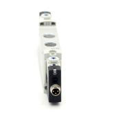Magnetventil 8042568 Gebraucht