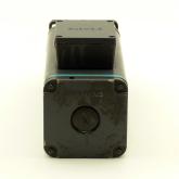 Permament-Magnet-Motor  Gebraucht