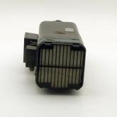 Spindelmotor / Servomotor C685642001007 Gebraucht