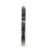 Magnetic valve 533347 New
