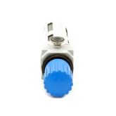 Filter Regelventil 192613 