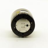 Universal Rotary Unit ERS 135-560-40-N-N-I 30080100 New FS