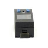 Pressure Sensor 529968 