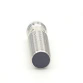Inductive standard sensor BES00PK 