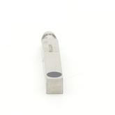 Induktiver Standardsensor BES01TF Neu OVP