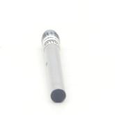 Induktiver Standardsensor BES G06MI-PSC30B-S49G Neu OVP