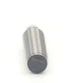 Induktiver Standardsensor BES00PZ 