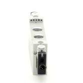 Magnetventil 574432 Neu