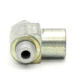 One-way flow control 151195 New FS