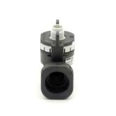 Durchfluss-Sensor DN10  Neu OVP