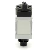 on/off valve 542582 Used