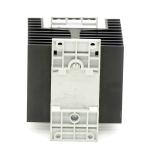 Solid-state contactor  Used