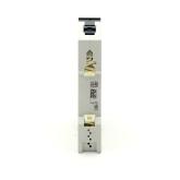 Circuit breaker  New FS