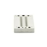 Multipol 163897 Gebraucht