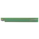 Circuit board  Used