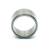 Needle bearing-Inner ring IR 30X35X20 New FS