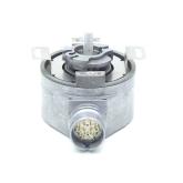 Incremental Encoder DFS60B-TGAA08192 