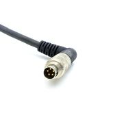 2 Pieces Connecting cable 163 138 New FS