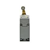 Endschalter C068 Gebraucht
