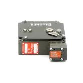 Safety switch TZ1LE220SR6 TZ1LE220SR6  Used