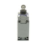 Endschalter C54 C054 Gebraucht