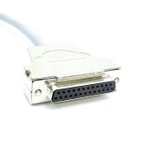 Cable 0 608 750 077 New FS