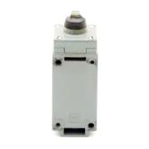 Limit switch Y919 Used