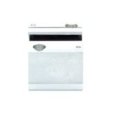 Linear set R103881620 New FS
