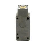 Position switch  