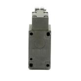 Position switch  Used