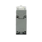 Endschalter C068 Gebraucht