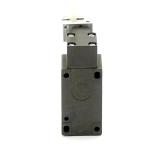 Position switch  Used